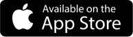 Aplikasi Sancita App Store